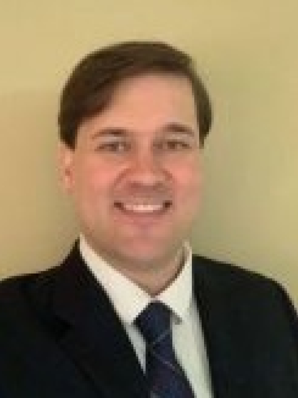 Daniel Alan Ledbetter, D.O.